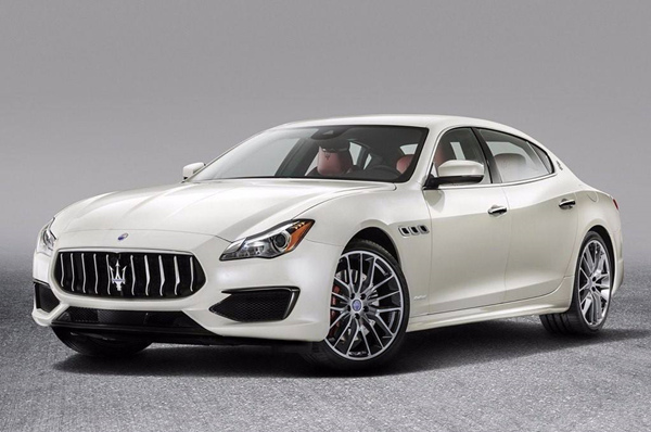 ��ɯ����