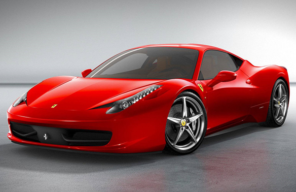 ������458