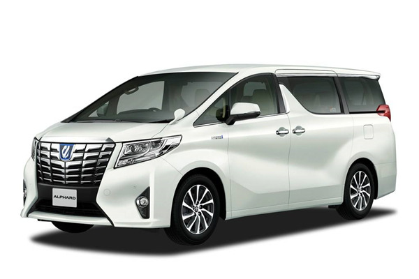 �������̄�(w��)܇