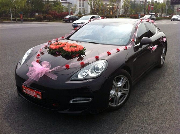 ���r(sh��)�� Panamera