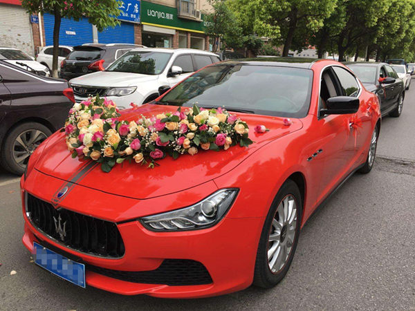 ��ɯ����